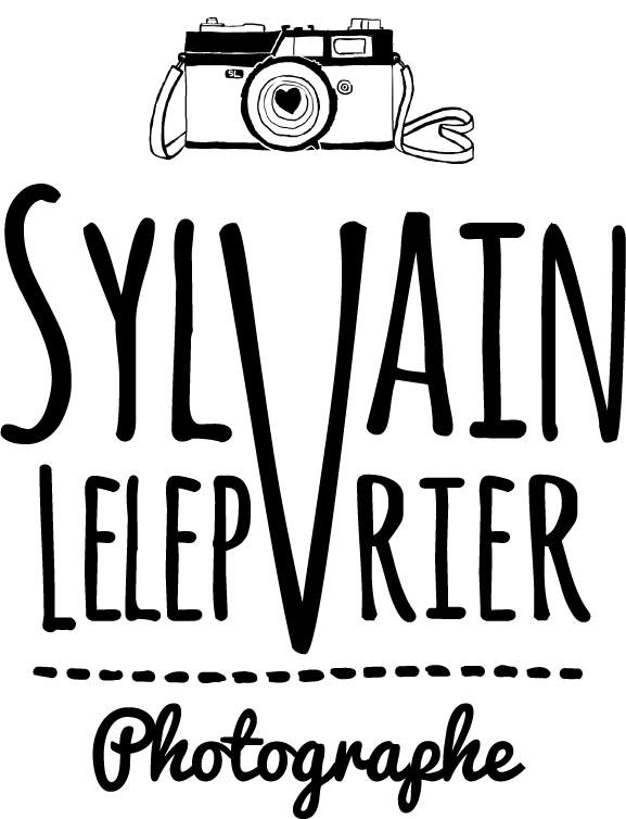 sylvain Lelepvrier photographe